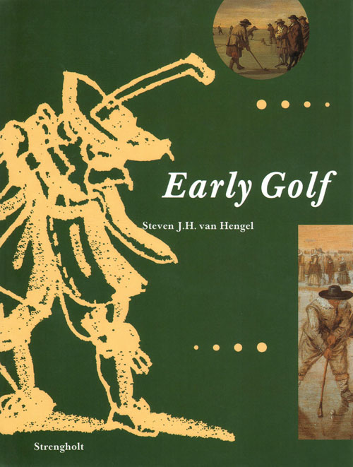 Early Golf