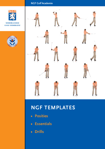 NGF Templates - Complete box