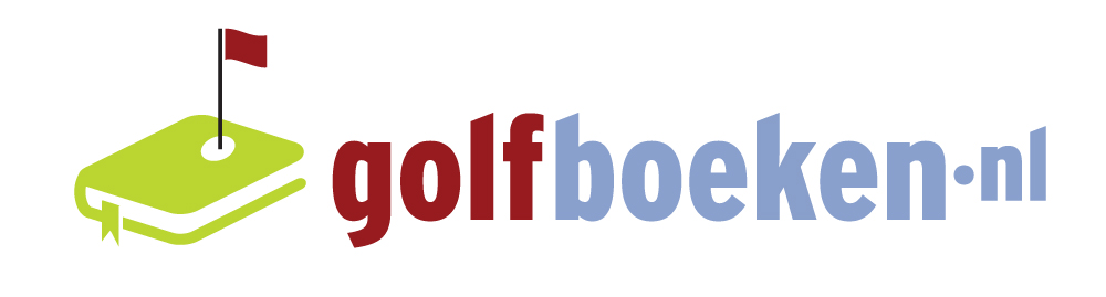 Golfboeken