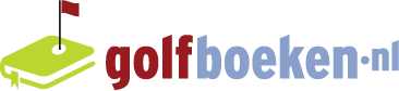 Golfboeken_logo