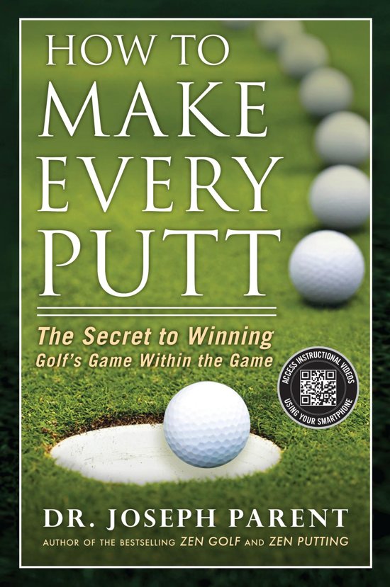 920000003302646520-20How20to20make20every20putt.jpg