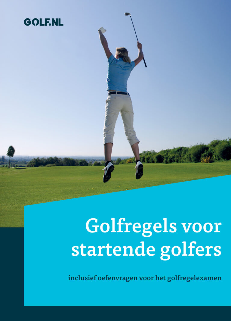 Omslag_Golfregels_incl_oefenvragen_achter.jpg