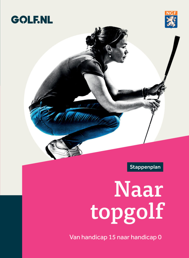 Topgolf_voorplat.jpg