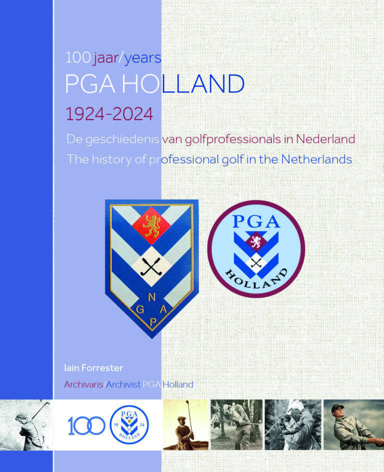 PGA20onslag20voor.jpg