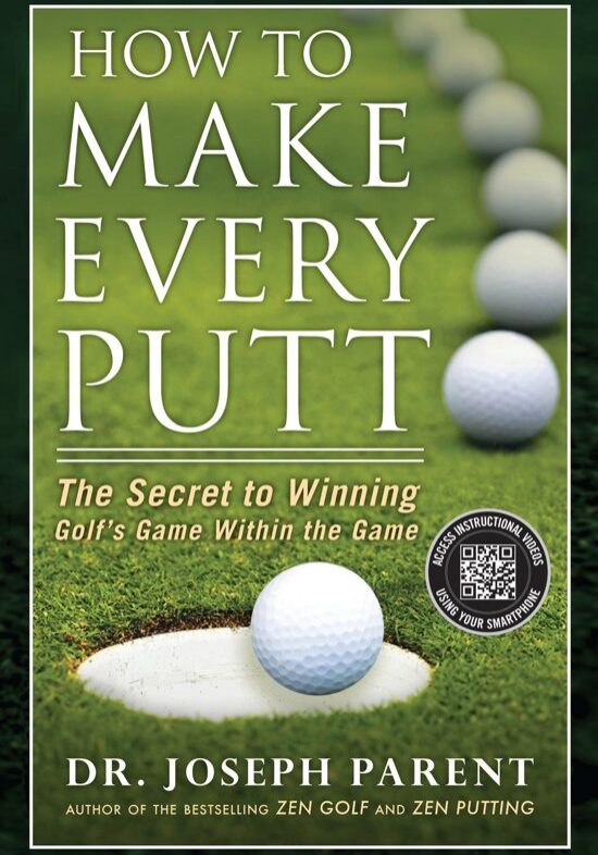 920000003302646520-20How20to20make20every20putt.jpg