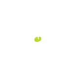 Golfboeken_logo_icoon-03