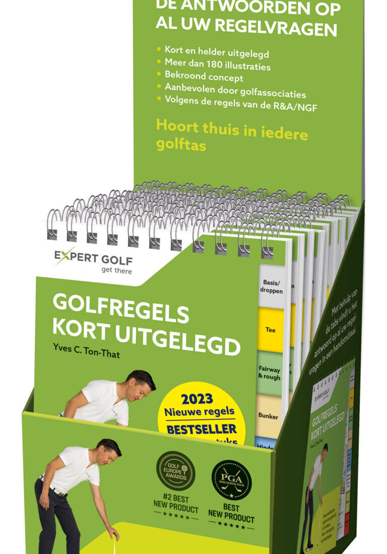 Golfregels_kort_uitgelegd_2023_DisplayBox.jpg