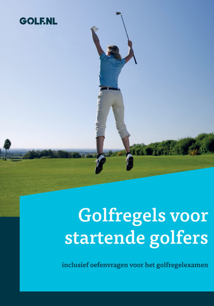 Omslag_Golfregels_incl_oefenvragen_achter.jpg