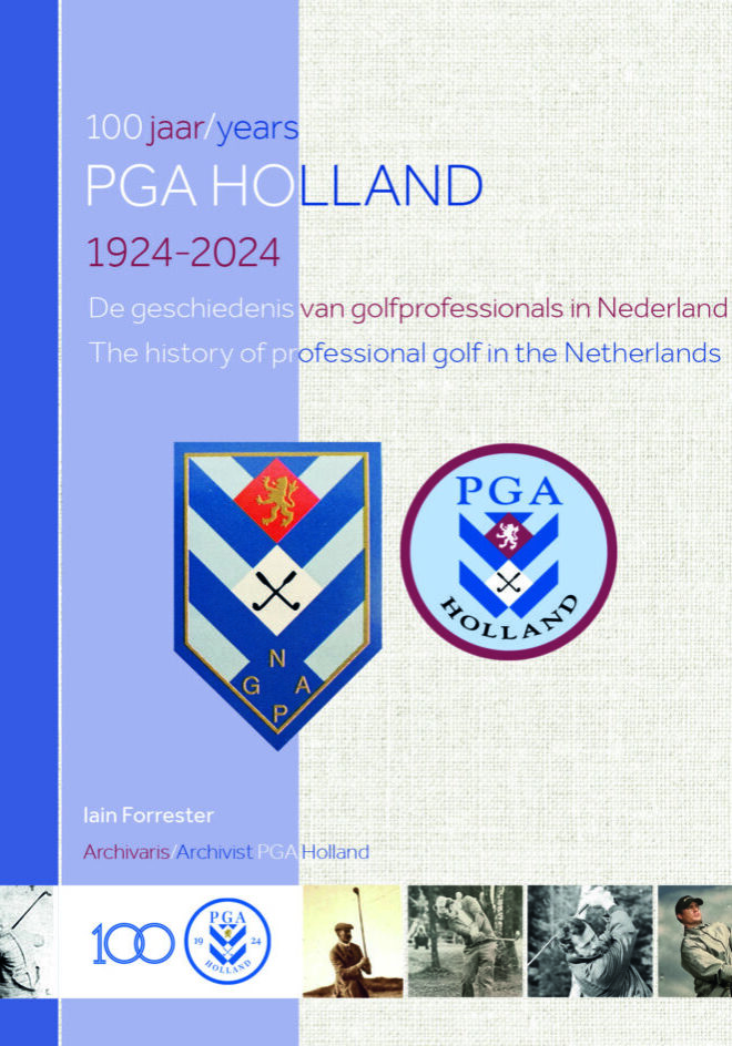 PGA20onslag20voor.jpg