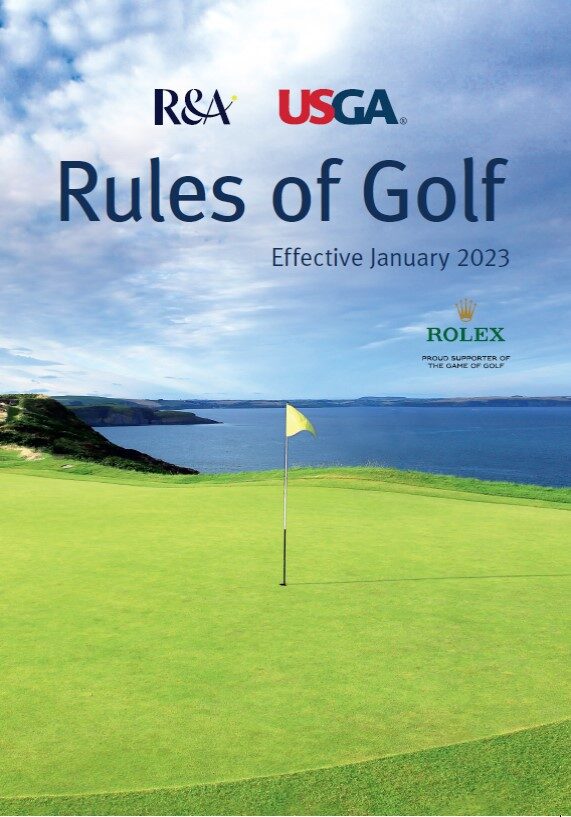 Rules20of20golf202023.jpg