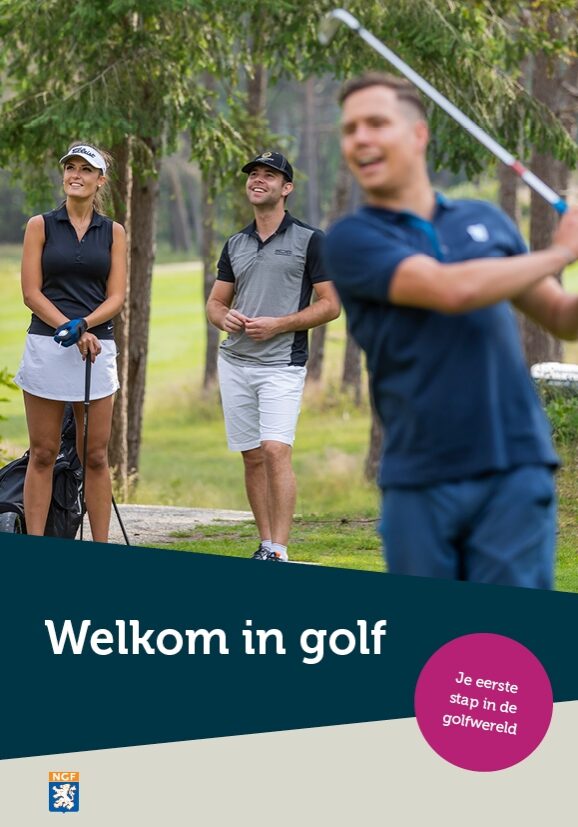 ngf_welkom_in_golf.jpg